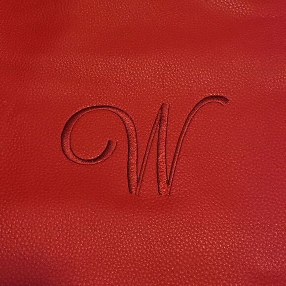 Thirty One Bag  - Picture 2 of 4